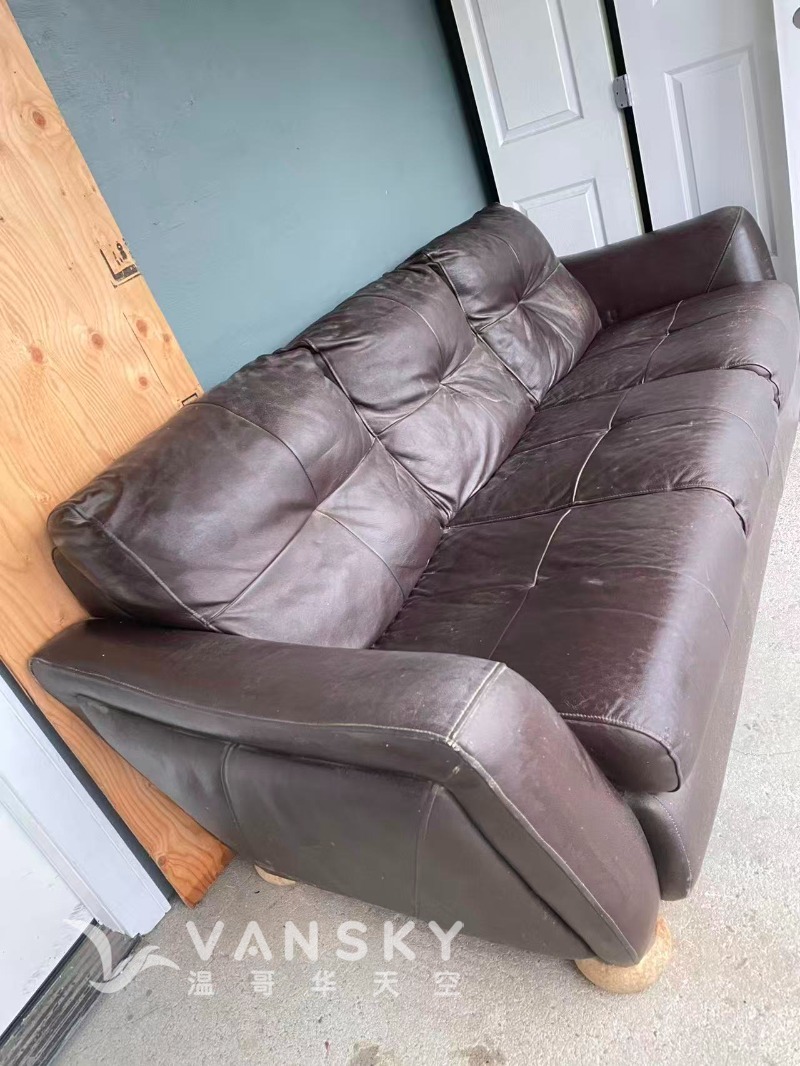 251224215436_Weixin Image_20251225005055_9_82.jpg